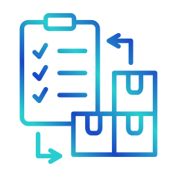 Batch & Expiry Tracking