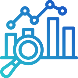 Business Insights Dashboard