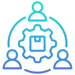 Customer Management (CRM)