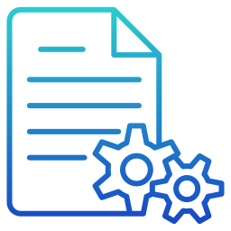 Purchase Order Automation