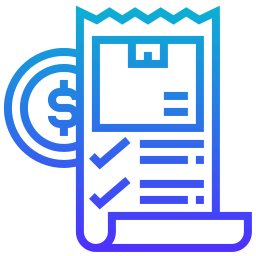 Smart Billing & Invoicing